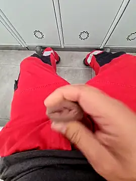 987654Alf online show from September 30, 8:51 am