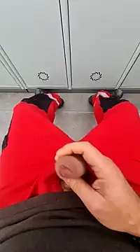 987654Alf online show from January 15, 12:04 pm