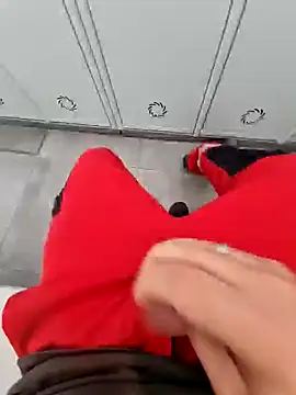 987654Alf online show from December 10, 11:54 am