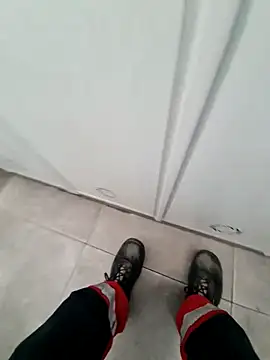 987654Alf online show from October 21, 7:55 am