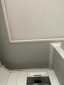 Emre-34 online show from November 12, 10:10 am