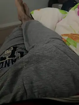 MAHKE12 online show from October 18, 12:48 am