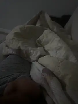 MAHKE12 online show from October 5, 10:36 pm