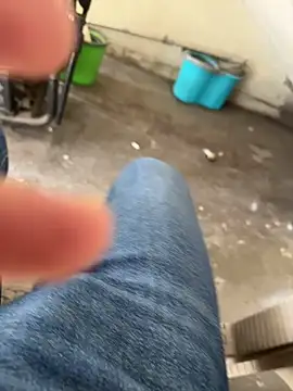 MAHKE12 online show from September 24, 11:19 am