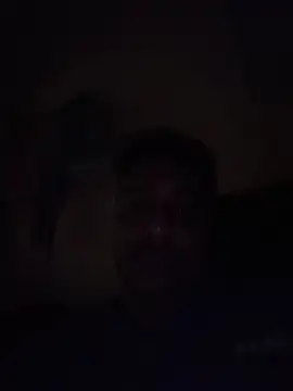 divakar2022 online show from November 21, 10:47 am