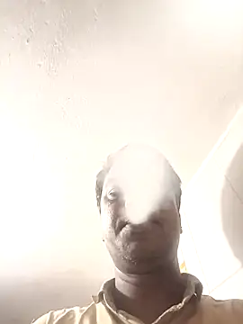 divakar2022 online show from November 5, 2:46 am