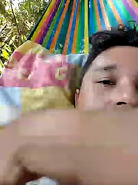 pene8991 online show from January 17, 6:58 pm