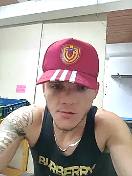 ramseesh online show from November 11, 8:58 pm