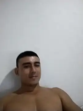 castilloavilalucardy online show from February 26, 4:03 am