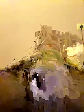 nicolus1996 online show from November 20, 6:13 am