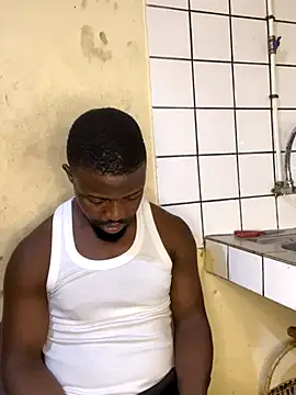 vannycov online show from September 13, 7:15 pm