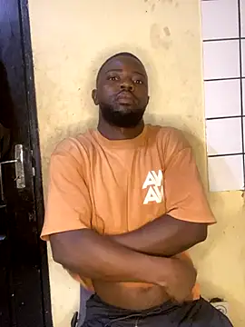 vannycov online show from November 8, 11:52 pm