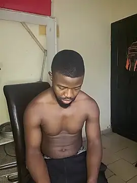 vannycov online show from December 23, 7:39 am