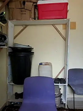 vannycov online show from March 14, 10:33 am