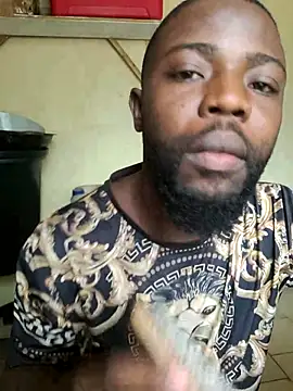 vannycov online show from April 9, 11:27 am