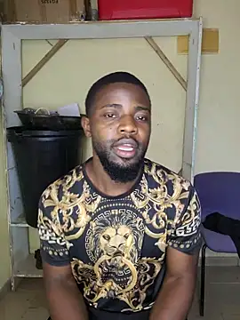 vannycov online show from March 1, 3:44 pm