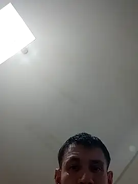 poissinet2 online show from September 8, 8:08 pm