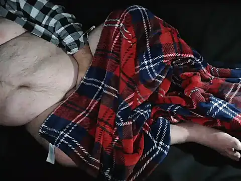 onkelgrau65 online show from January 10, 4:22 pm