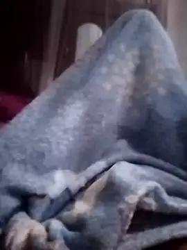 Snapshot of Emanuel45js chatting on January 12, 11:28 am Emanuel45js online show from January 12, 11:28 am