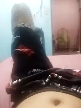 Snapshot of Emanuel45js chatting on February 26, 7:14 pm Emanuel45js online show from February 26, 7:14 pm