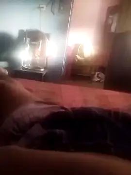 Snapshot of Emanuel45js chatting on January 8, 7:45 pm Emanuel45js online show from January 8, 7:45 pm