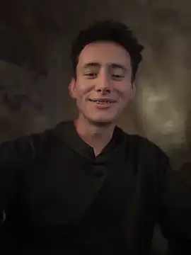  Alexxx online show from March 14, 10:47 pm