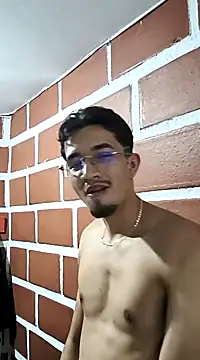 tiben11 online show from January 28, 5:11 am