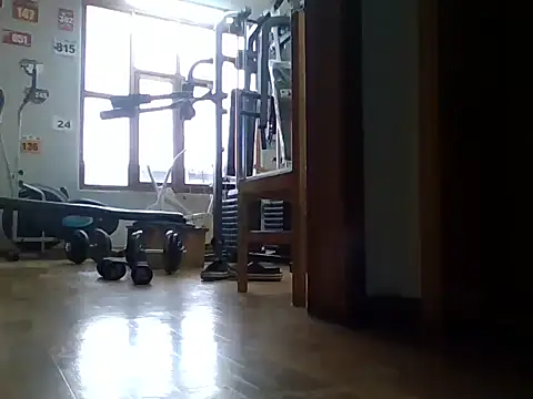 Snapshot of jfpc1999 chatting on September 19, 10:42 pm jfpc1999 online show from September 19, 10:42 pm