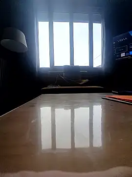 dady-arvey online show from January 13, 9:35 am