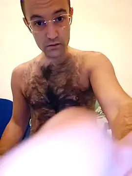 enricso online show from November 4, 9:43 am