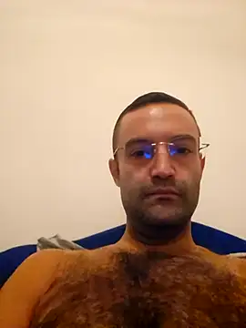 enricso online show from October 31, 9:45 am