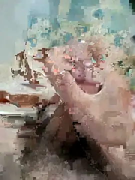 naghmi12 online show from April 12, 8:32 pm