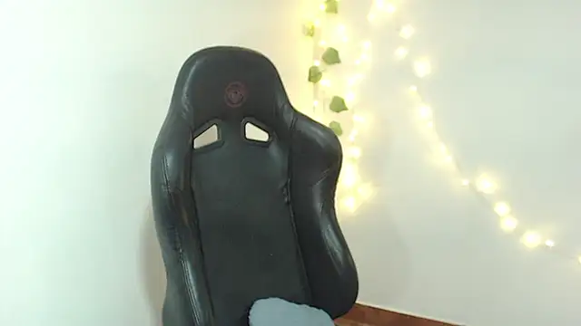 Snapshot of saad_man chatting on January 18, 6:20 am saad man online show from January 18, 6:20 am