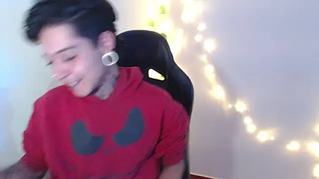 Snapshot of saad_man chatting on January 23, 9:29 am saad man online show from January 23, 9:29 am