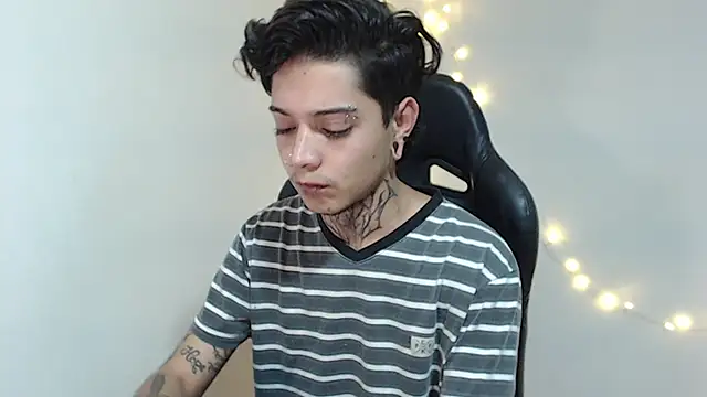 Snapshot of saad_man chatting on January 22, 11:21 pm saad man online show from January 22, 11:21 pm