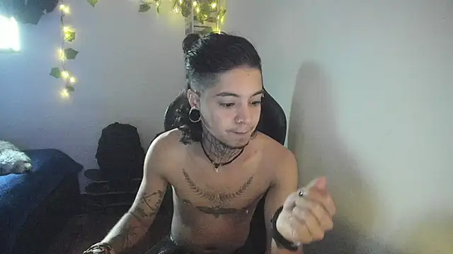 saad man online show from November 15, 10:12 pm