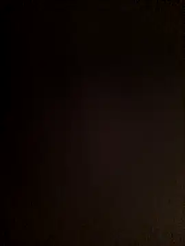 Alex 7422 online show from April 1, 10:28 am