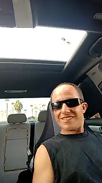 Roberts8inchcock online show from November 28, 12:14 am