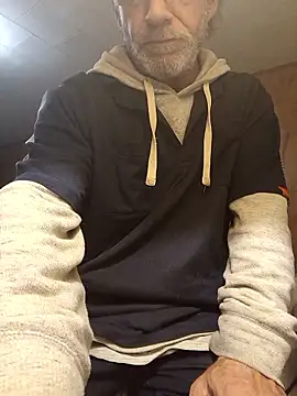 OralDesires2 online show from December 20, 11:56 pm