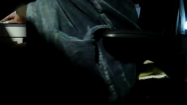 suedel65 online show from January 7, 2:27 am