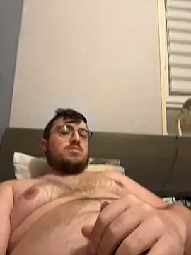 MathAndOnlyMath online show from October 14, 1:12 am