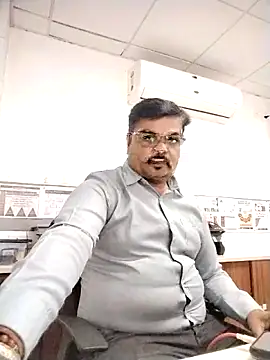 Desi Londa 143 online show from November 18, 4:27 am