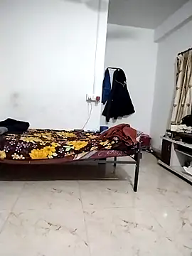 Desi Londa 143 online show from January 7, 1:32 am