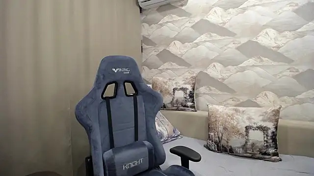 SerzhKorol1 online show from November 14, 11:33 am