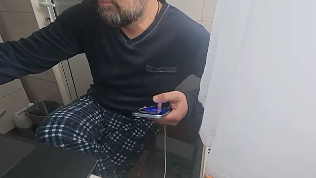 TigerOne19 online show from February 28, 8:57 am