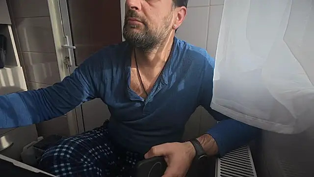 TigerOne19 online show from March 16, 7:01 am