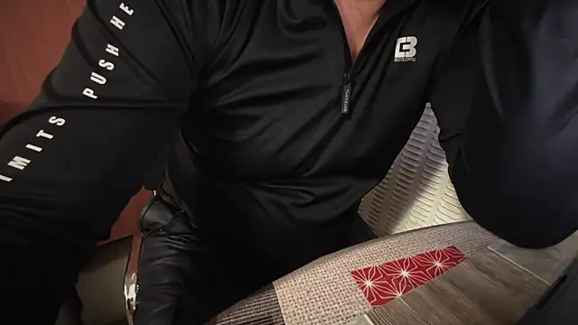 TigerOne19 online show from January 31, 7:11 pm