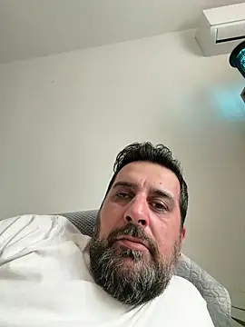 TigerOne19 online show from March 1, 1:00 pm