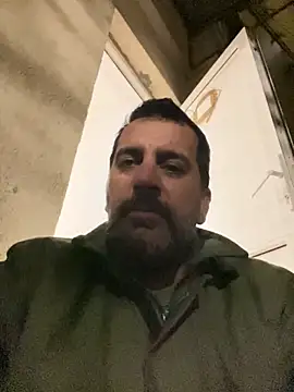 TigerOne19 online show from November 7, 3:59 pm