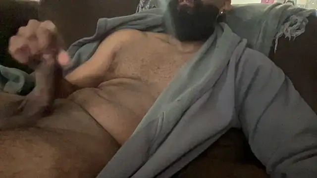 waveonce- online show from February 15, 2:18 am